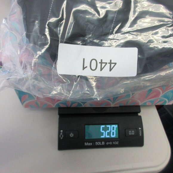 Maje Women's Cold Shoulder Button Down Midi Dress 7 Black Layered Preppy 528 - Picture 12 of 12